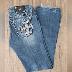 Miss Me Jeans Size 32
